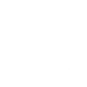 IGOR-VZUG logo